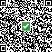 Healthcare Providers Similar to 1679069231 NPI Number | NPI Registry | www.DataLabs.Health