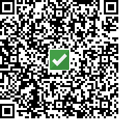 Healthcare Providers Similar to 1679069405 NPI Number | NPI Registry | www.DataLabs.Health