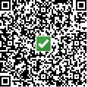 Healthcare Providers Similar to 1679069538 NPI Number | NPI Registry | www.DataLabs.Health