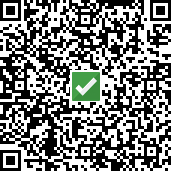 Healthcare Providers Similar to 1679069827 NPI Number | NPI Registry | www.DataLabs.Health