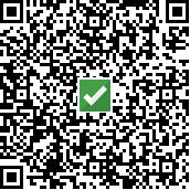 Healthcare Providers Similar to 1679070007 NPI Number | NPI Registry | www.DataLabs.Health