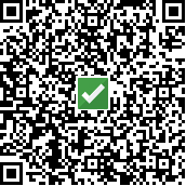 Healthcare Providers Similar to 1679070155 NPI Number | NPI Registry | www.DataLabs.Health