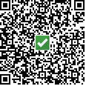 Healthcare Providers Similar to 1679070296 NPI Number | NPI Registry | www.DataLabs.Health