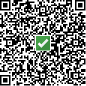 Healthcare Providers Similar to 1679070643 NPI Number | NPI Registry | www.DataLabs.Health