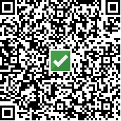 Healthcare Providers Similar to 1679070684 NPI Number | NPI Registry | www.DataLabs.Health