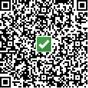 Healthcare Providers Similar to 1679071161 NPI Number | NPI Registry | www.DataLabs.Health