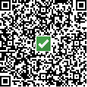 Healthcare Providers Similar to 1679071179 NPI Number | NPI Registry | www.DataLabs.Health