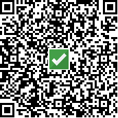 Healthcare Providers Similar to 1679072060 NPI Number | NPI Registry | www.DataLabs.Health