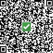 Healthcare Providers Similar to 1679072169 NPI Number | NPI Registry | www.DataLabs.Health