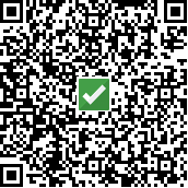 Healthcare Providers Similar to 1679072581 NPI Number | NPI Registry | www.DataLabs.Health