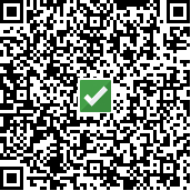 Healthcare Providers Similar to 1679072730 NPI Number | NPI Registry | www.DataLabs.Health