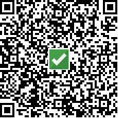 Healthcare Providers Similar to 1679072920 NPI Number | NPI Registry | www.DataLabs.Health