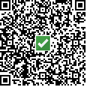 Healthcare Providers Similar to 1679073258 NPI Number | NPI Registry | www.DataLabs.Health