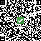 Healthcare Providers Similar to 1679073613 NPI Number | NPI Registry | www.DataLabs.Health