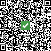 Healthcare Providers Similar to 1679073639 NPI Number | NPI Registry | www.DataLabs.Health