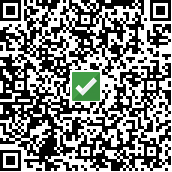 Healthcare Providers Similar to 1679074470 NPI Number | NPI Registry | www.DataLabs.Health