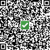 Healthcare Providers Similar to 1679074611 NPI Number | NPI Registry | www.DataLabs.Health