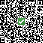 Healthcare Providers Similar to 1679074645 NPI Number | NPI Registry | www.DataLabs.Health