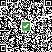 Healthcare Providers Similar to 1679075097 NPI Number | NPI Registry | www.DataLabs.Health