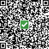 Healthcare Providers Similar to 1679075410 NPI Number | NPI Registry | www.DataLabs.Health