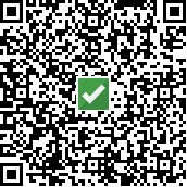 Healthcare Providers Similar to 1679075923 NPI Number | NPI Registry | www.DataLabs.Health