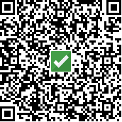 Healthcare Providers Similar to 1679076020 NPI Number | NPI Registry | www.DataLabs.Health