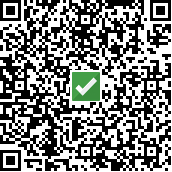 Healthcare Providers Similar to 1679076087 NPI Number | NPI Registry | www.DataLabs.Health