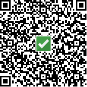 Healthcare Providers Similar to 1679076574 NPI Number | NPI Registry | www.DataLabs.Health