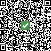 Healthcare Providers Similar to 1679077168 NPI Number | NPI Registry | www.DataLabs.Health