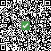 Healthcare Providers Similar to 1679077614 NPI Number | NPI Registry | www.DataLabs.Health