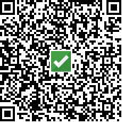 Healthcare Providers Similar to 1679077622 NPI Number | NPI Registry | www.DataLabs.Health