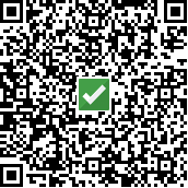 Healthcare Providers Similar to 1679078489 NPI Number | NPI Registry | www.DataLabs.Health