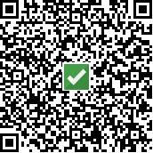 Healthcare Providers Similar to 1679078497 NPI Number | NPI Registry | www.DataLabs.Health