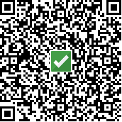 Healthcare Providers Similar to 1679079362 NPI Number | NPI Registry | www.DataLabs.Health