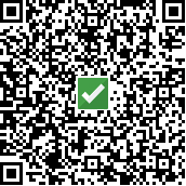 Healthcare Providers Similar to 1679079578 NPI Number | NPI Registry | www.DataLabs.Health