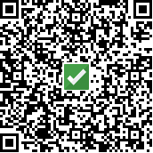 Healthcare Providers Similar to 1679079719 NPI Number | NPI Registry | www.DataLabs.Health