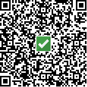 Healthcare Providers Similar to 1679079909 NPI Number | NPI Registry | www.DataLabs.Health