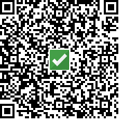 Healthcare Providers Similar to 1679080303 NPI Number | NPI Registry | www.DataLabs.Health