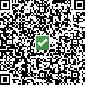 Healthcare Providers Similar to 1679080626 NPI Number | NPI Registry | www.DataLabs.Health