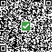 Healthcare Providers Similar to 1679080873 NPI Number | NPI Registry | www.DataLabs.Health