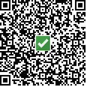 Healthcare Providers Similar to 1679081046 NPI Number | NPI Registry | www.DataLabs.Health