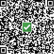 Healthcare Providers Similar to 1679081608 NPI Number | NPI Registry | www.DataLabs.Health