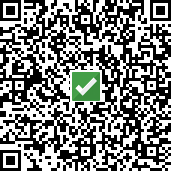 Healthcare Providers Similar to 1679081715 NPI Number | NPI Registry | www.DataLabs.Health