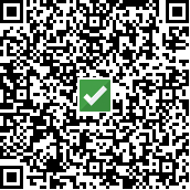 Healthcare Providers Similar to 1679081871 NPI Number | NPI Registry | www.DataLabs.Health