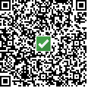 Healthcare Providers Similar to 1679081947 NPI Number | NPI Registry | www.DataLabs.Health