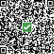 Healthcare Providers Similar to 1679082747 NPI Number | NPI Registry | www.DataLabs.Health