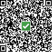 Healthcare Providers Similar to 1679083315 NPI Number | NPI Registry | www.DataLabs.Health