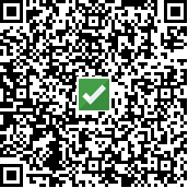 Healthcare Providers Similar to 1679083414 NPI Number | NPI Registry | www.DataLabs.Health