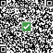 Healthcare Providers Similar to 1679083919 NPI Number | NPI Registry | www.DataLabs.Health