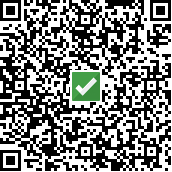 Healthcare Providers Similar to 1679084206 NPI Number | NPI Registry | www.DataLabs.Health